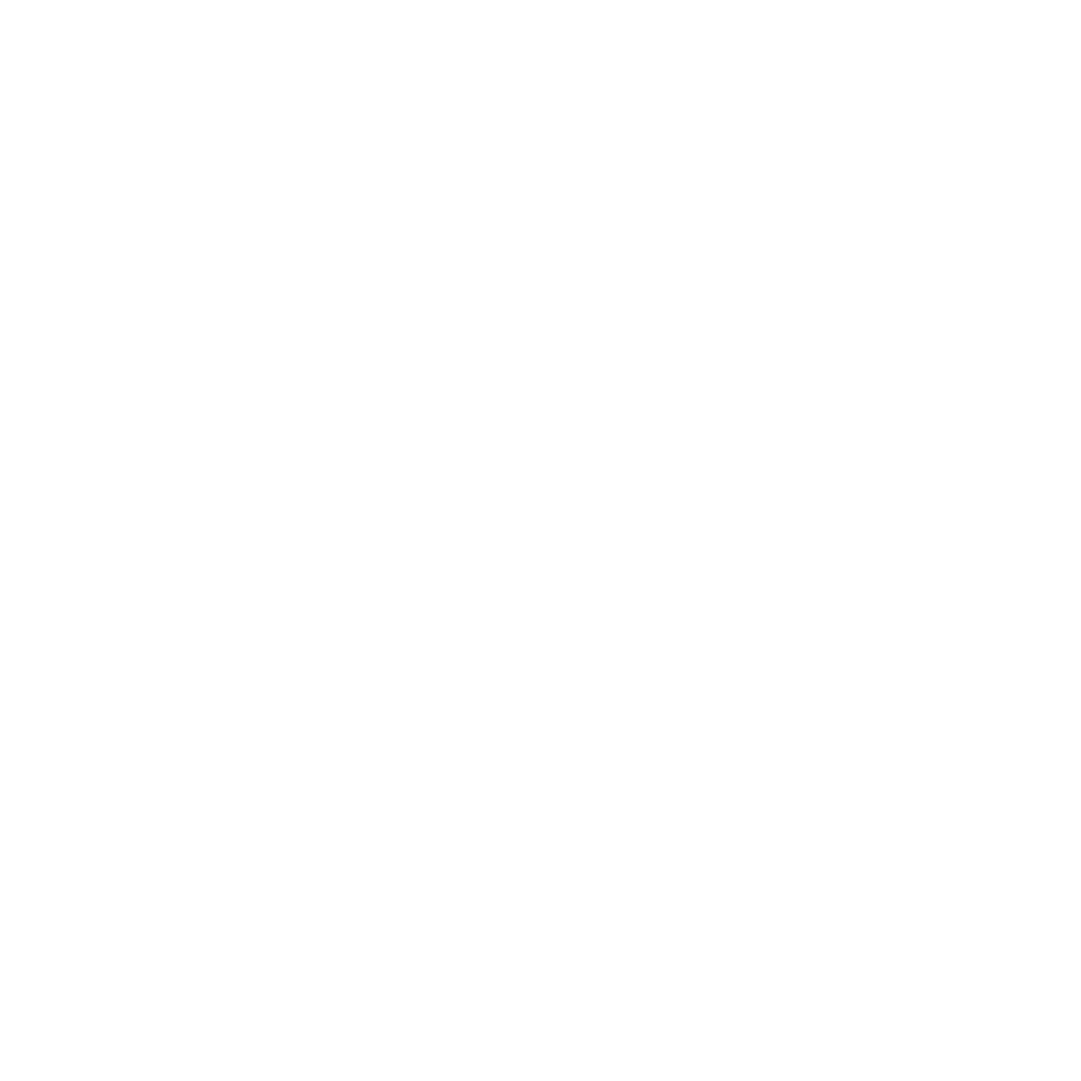 Fredes Abogados - La Serena - Santiago