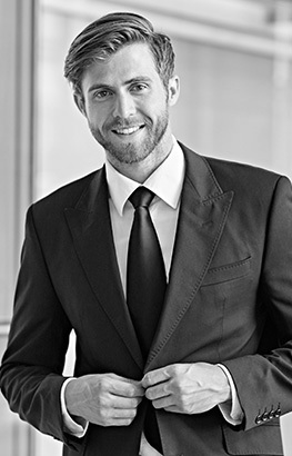 Samuel Perez